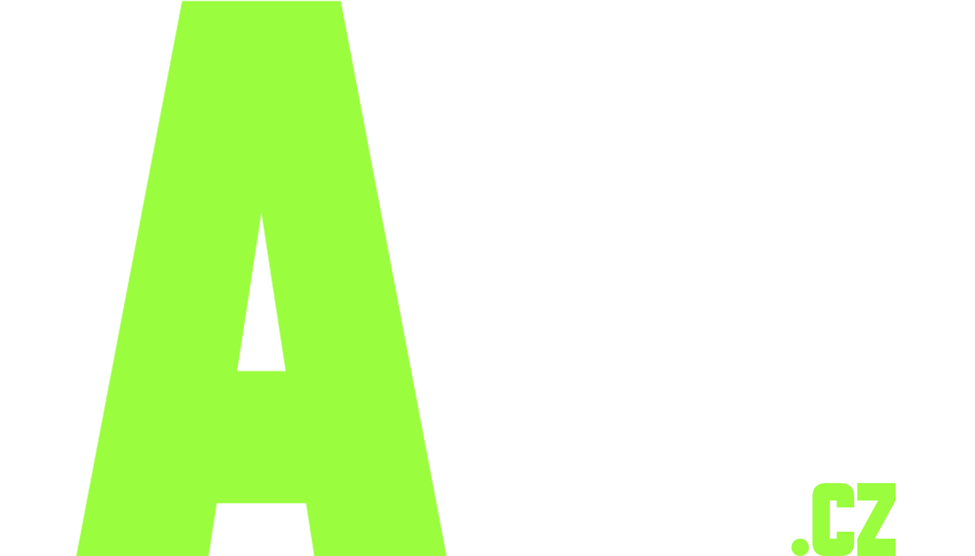 about img